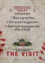 0-The Visit