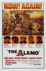4-The Alamo