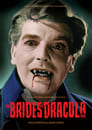 11-The Brides of Dracula