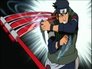 Image Naruto Shippuden