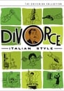2-Divorce Italian Style