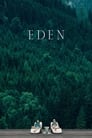 Eden