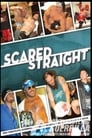 PWG: Scared Straight