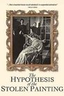1-The Hypothesis of the Stolen Painting