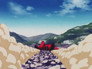 Imagen Soredemo Machi wa Mawatteiru