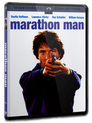 5-Marathon Man