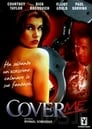 Cover Me