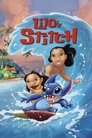 3-Lilo & Stitch