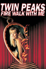 17-Twin Peaks: Fire Walk with Me