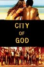 2-City of God