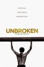 10-Unbroken