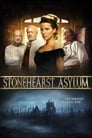 12-Stonehearst Asylum