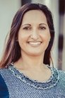 Lucy Mukerjee-Brown