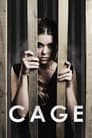 Cage