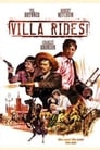 3-Villa Rides
