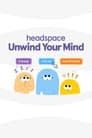 Headspace: Unwind Your Mind