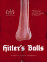 Hitler's Balls