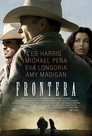 3-Frontera