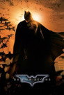 23-Batman Begins