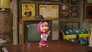 Image Masha and the Bear