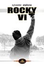 12-Rocky Balboa