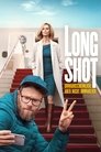 Long Shot – Unwahrscheinlich, aber nicht unmöglich Long Shot – Unwahrscheinlich, aber nicht unmöglich