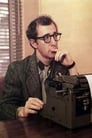 Question de temps: Une heure avec Woody Allen