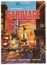 0-Sabotage