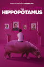1-The Hippopotamus