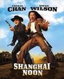 4-Shanghai Noon