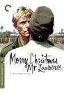 3-Merry Christmas, Mr. Lawrence