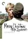 Merry Christmas Mr. Lawrence