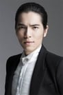 Jam Hsiao