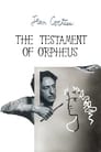 3-Testament of Orpheus