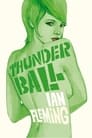 1-Thunderball