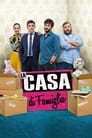 La casa di famiglia