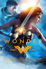 36-Wonder Woman