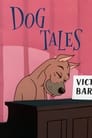 Dog Tales