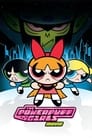 The Powerpuff Girls Movie