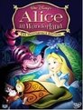 23-Alice in Wonderland