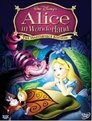 11-Alice in Wonderland