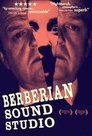 4-Berberian Sound Studio