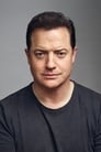 Brendan Fraser