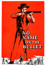 0-No Name on the Bullet