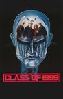4-Class of 1999
