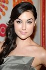 Sasha Grey