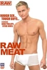 Raw Meat