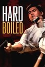 4-Hard Boiled