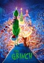 Der Grinch Der Grinch