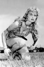 Irish McCalla